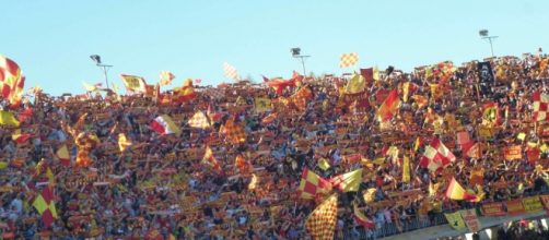 Il Lecce prepara la prossima stagione.