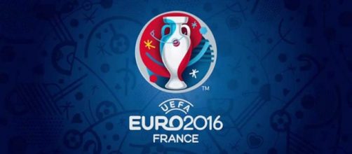 Inghilterra-Galles nella 2^ giornata di Euro 2016