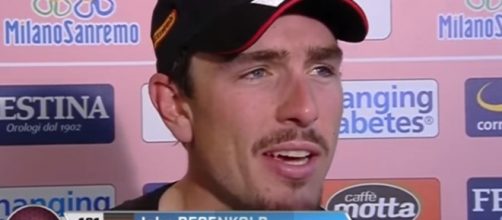 John Degenkolb, addio alla Giant Alpecin