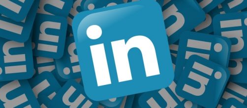Microsoft compra LinkedIn: novità ad oggi 13 giugno 2016