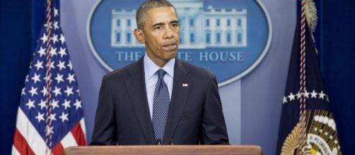 Obama: <<La strage di Orlando è un atto terroristico.>>
