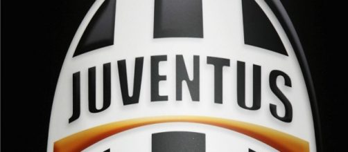 Pjanic è ufficialmente un giocatore della Juventus.