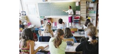 Prove orali del concorso docenti 2016: come si svolgono?