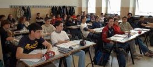 Sono da abolire gli esami di maturità?