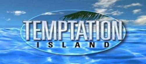 Temptation Island 2016 anticipazioni