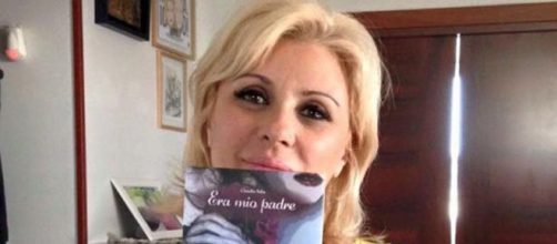 Tina Cipollari, nuove accuse dai fans di Gemma Galgani