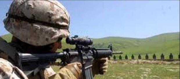 Anaconda-2016, cea mai mare aplicație militară a NATO de după Războiul Rece Anaconda-2016, cea mai mare aplicație militară a NATO de după Războiul Rece
