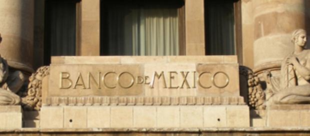 Banxico a espera de las decisiones de la FED Banxico a espera de las decisiones de la FED