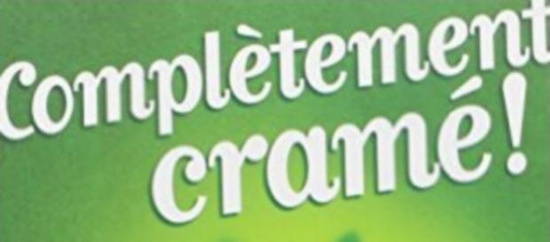 Complètement cramé ! - Gilles Legardinier Complètement cramé ! - Gilles Legardinier