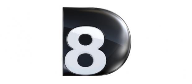 D8 recrute un nouvel animateur à la rentrée ! D8 recrute un nouvel animateur à la rentrée !