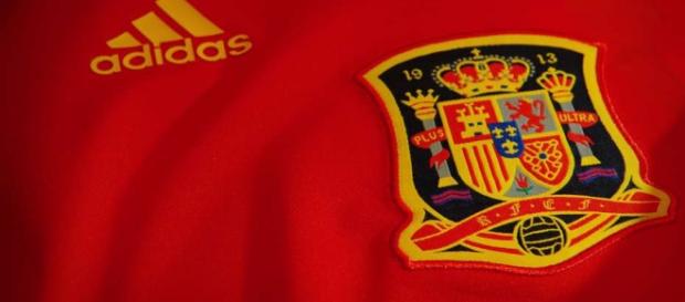 Espanha x República Tcheca: ao vivo na TV e online Espanha x República Tcheca: ao vivo na TV e online