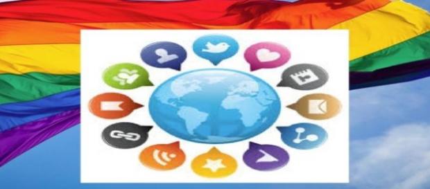 Homofobia en declaraciones de políticos Homofobia en declaraciones de políticos