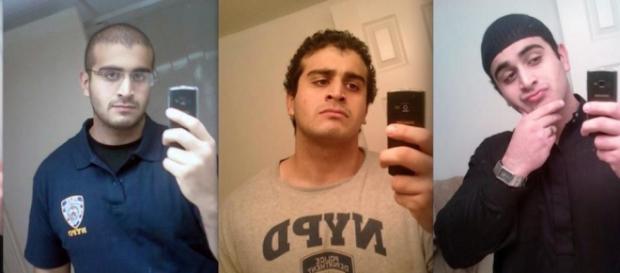 Información exclusiva sobre Omar Siddiqui Mateen autor de la masacre Información exclusiva sobre Omar Siddiqui Mateen autor de la masacre