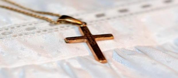 La iglesia Católica en contra de las bodas gay La iglesia Católica en contra de las bodas gay