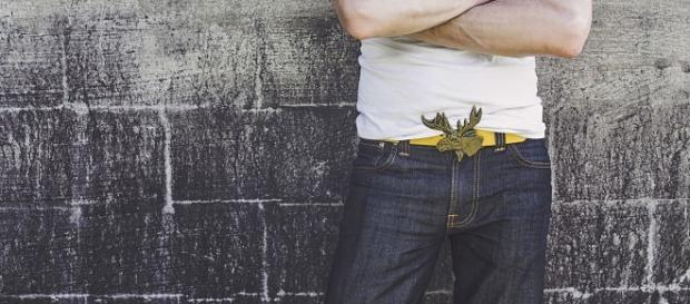 La virilidad y la impotencia masculina La virilidad y la impotencia masculina