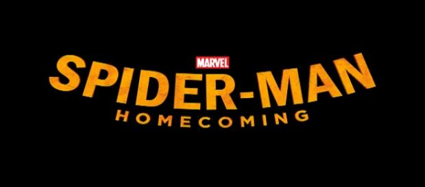 Marvel adelanta info que presentará de 'Spider-Man: Homecoming' en la ComicCon de San Diego Marvel adelanta info que presentará de 'Spider-Man: Homecoming' en la ComicCon de San Diego