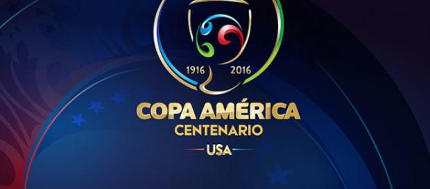 México x Venezuela: ao vivo na TV e online México x Venezuela: ao vivo na TV e online