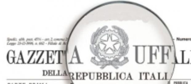 Nuove Selezioni Pubbliche Avvocato, Insegnante Asilo Nido, Educatore Comunità: giugno/luglio 2016 Nuove Selezioni Pubbliche Avvocato, Insegnante Asilo Nido, Educatore Comunità: giugno/luglio 2016