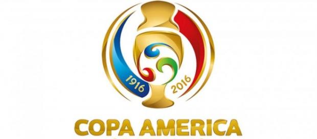 O Brasil foi eliminado na fase de grupos da Copa América 2016 O Brasil foi eliminado na fase de grupos da Copa América 2016