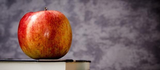 Versione di greco all’esame di maturità, Aristotele o Platone? Versione di greco all’esame di maturità, Aristotele o Platone?