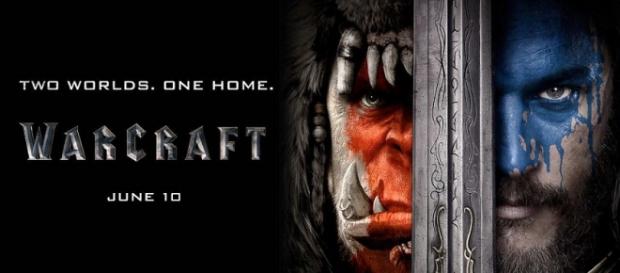 'Warcraft: El Origen' recibe un duro revés taquillero, tras presentarse en Estados Unidos 'Warcraft: El Origen' recibe un duro revés taquillero, tras presentarse en Estados Unidos