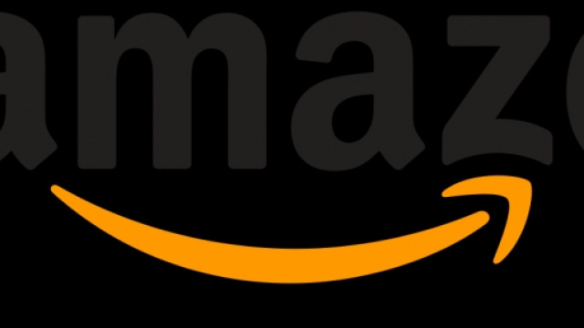 Amazon &egrave; al lavoro per offrire un servizio di streaming musicale