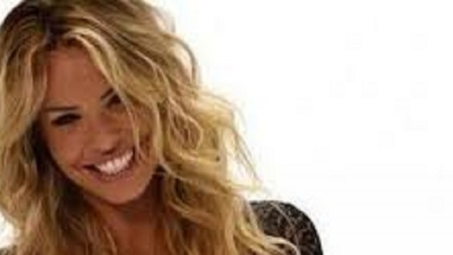 Anticipazioni Grande Fratello Vip 2016