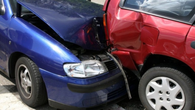 Banca dati sinistri stradali pubblicata nella Gazzetta Ufficiale.