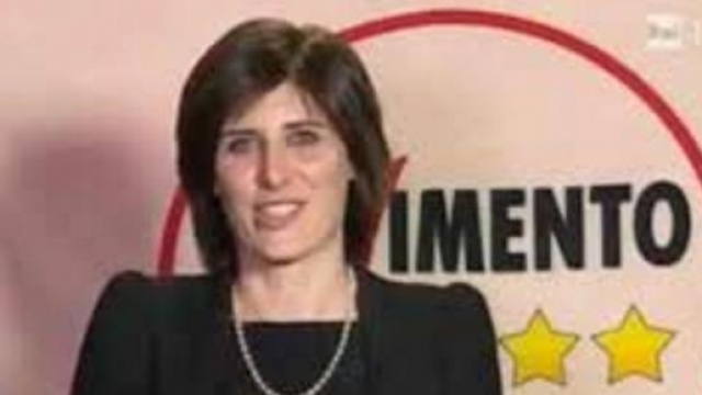 Chiara Appendino attaccata dagli esponenti PD