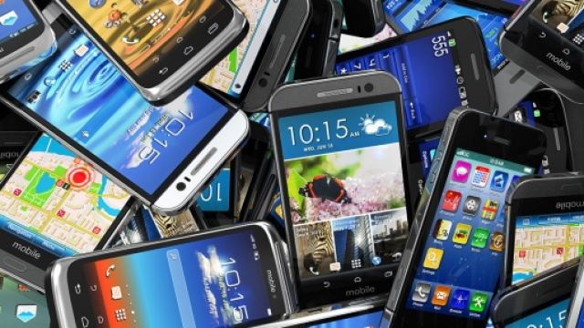 Confronto tra Lg G5 e Samsung Galaxy S7.