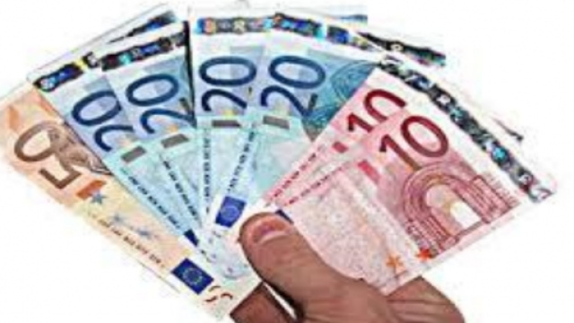 Dentisti a basso costo in base all'ISEE, ecco una grande novità.