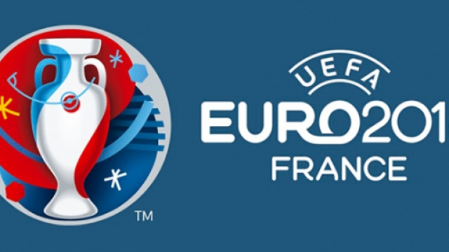 Europei 2016, il calendario completo e la guida tv della seconda giornata.