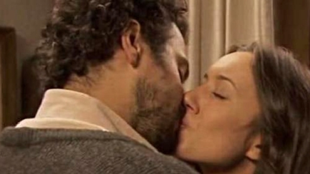 Il Segreto, episodi 19-24 giugno