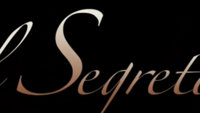 Il Segreto, serale 19 giugno anticipazioni
