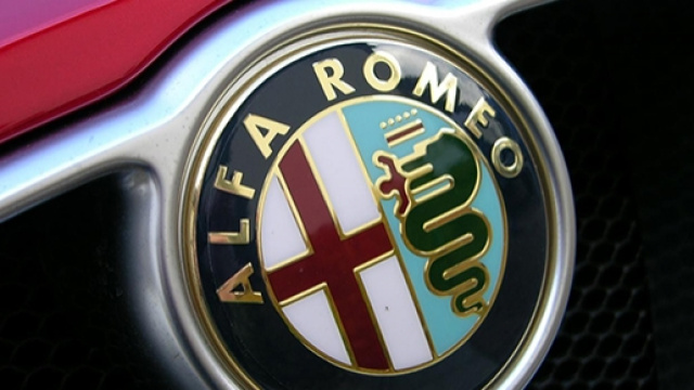 Offerte auto di Alfa Romeo, Renault e Opel