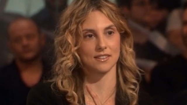 Rinnovo contratto degli statali: ecco le novit&agrave; del ministro Madia.