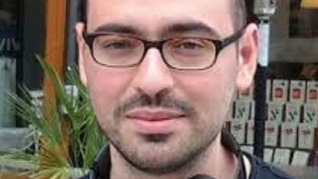 Salvatore Aranzulla via da Wikipedia, ecco perch&egrave;