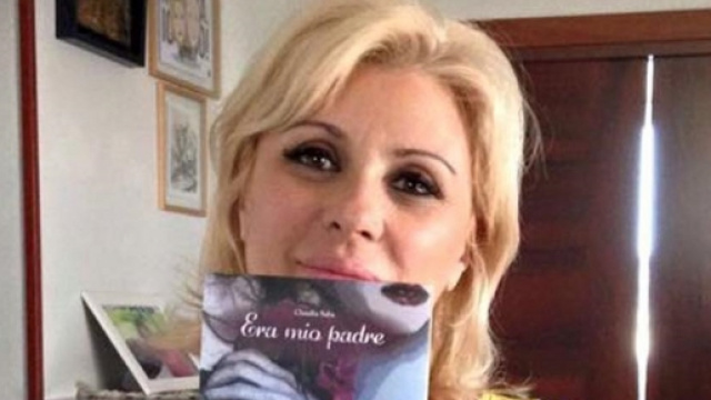 Tina Cipollari, nuove accuse dai fans di Gemma Galgani