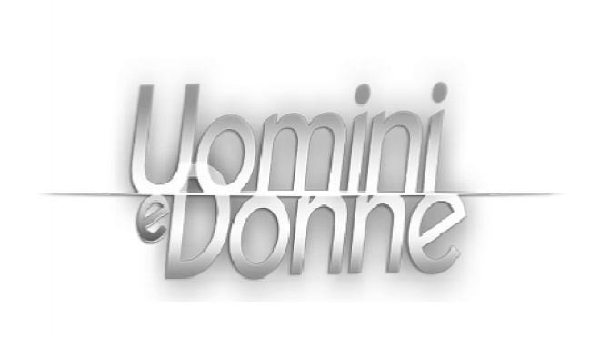 Marco e Beatrice sono tornati insieme? le news da Uomini e Donne