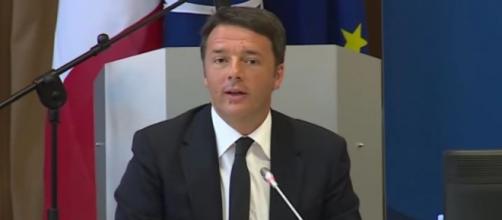 Scuola, 'No a legge 107 e a riforma costituzionale ...