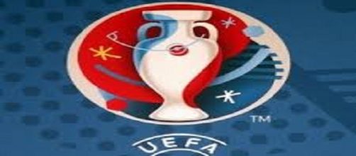 Calendario Europei 2016 partite Italia