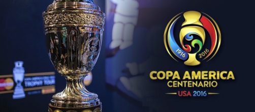 Copa America 2016, pronostici Cile-Panama e Argentina-Bolivia