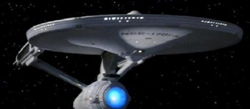 Enterprise could be built in the near future - Photo: wikipedia.org