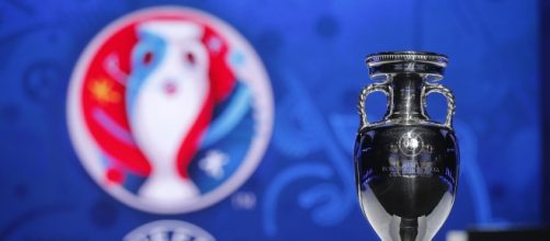Euro 2016, pronostici Austria-Ungheria e Portogallo-Islanda