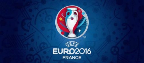 Europei di Calcio 2016 in Francia