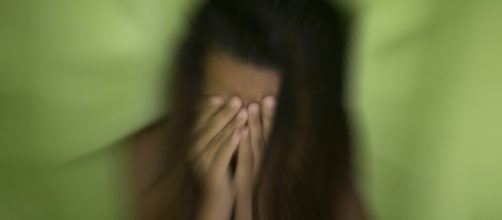 Garota é vítima de estupro coletivo no Piauí