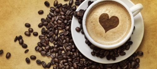 Il caffè, secondo la Iarc, non causa il cancro