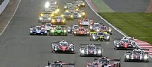 La 24 Ore di Le Mans 2016, Mondiale Endurance