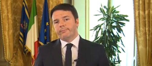 Pensioni anticipate di Renzi, i tagli arrivano fino al 15%.