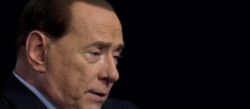 Silvio Berlusconi operato al cuore
